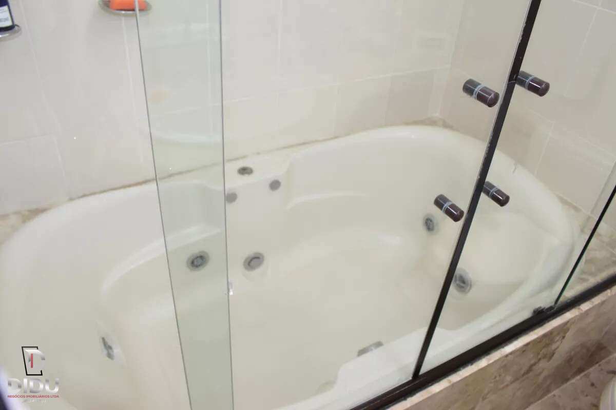 Apartamento, 2 quartos, 70 m² - Foto 17