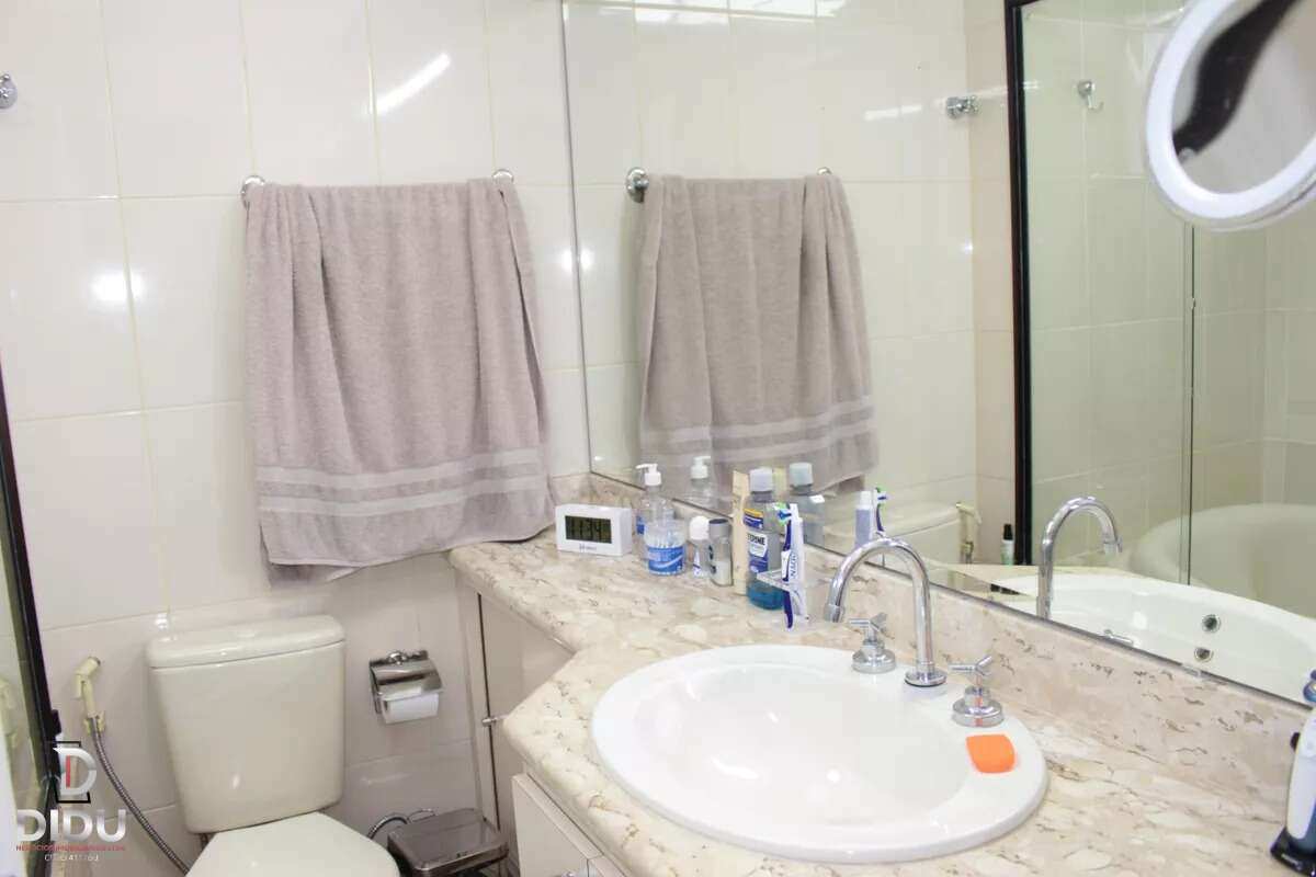 Apartamento, 2 quartos, 70 m² - Foto 18