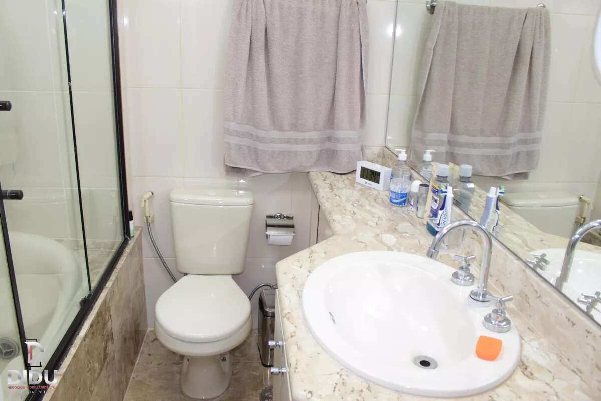 Apartamento, 2 quartos, 70 m² - Foto 19