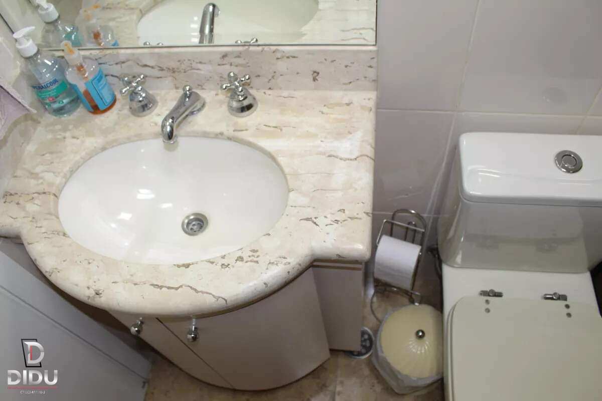 Apartamento, 2 quartos, 70 m² - Foto 20