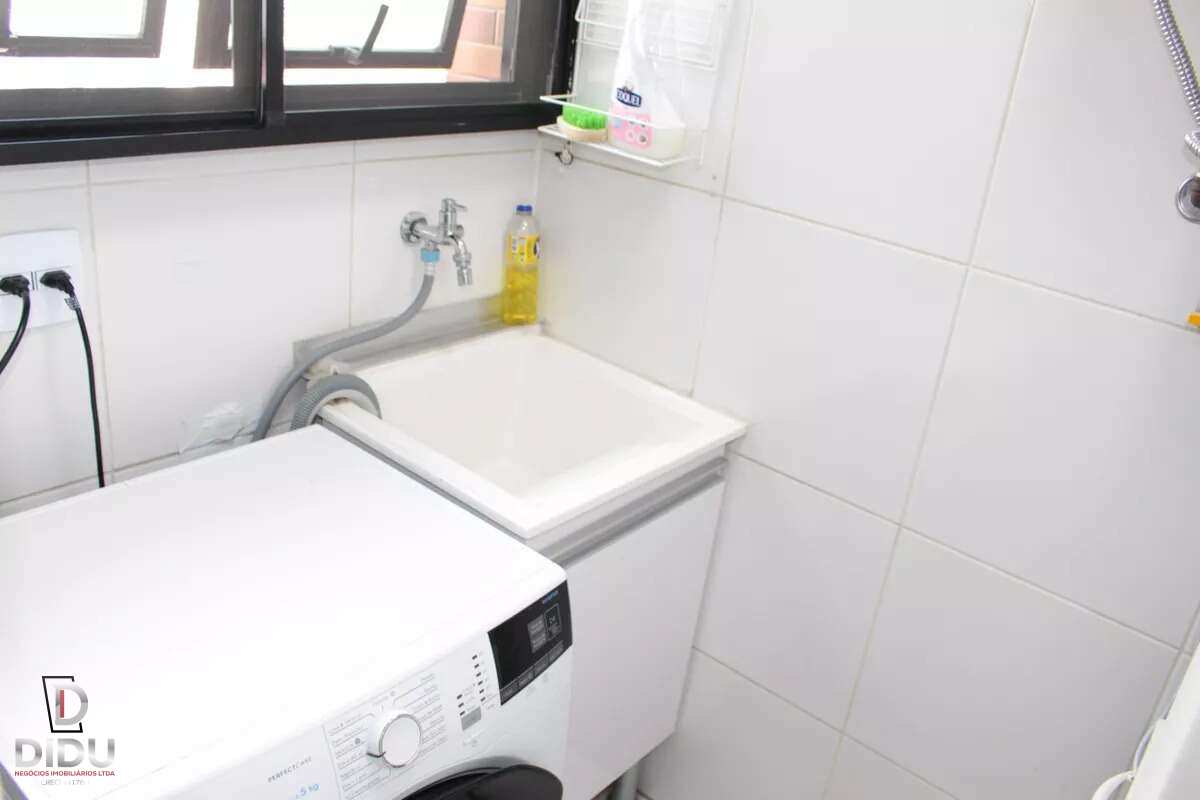 Apartamento, 2 quartos, 70 m² - Foto 21