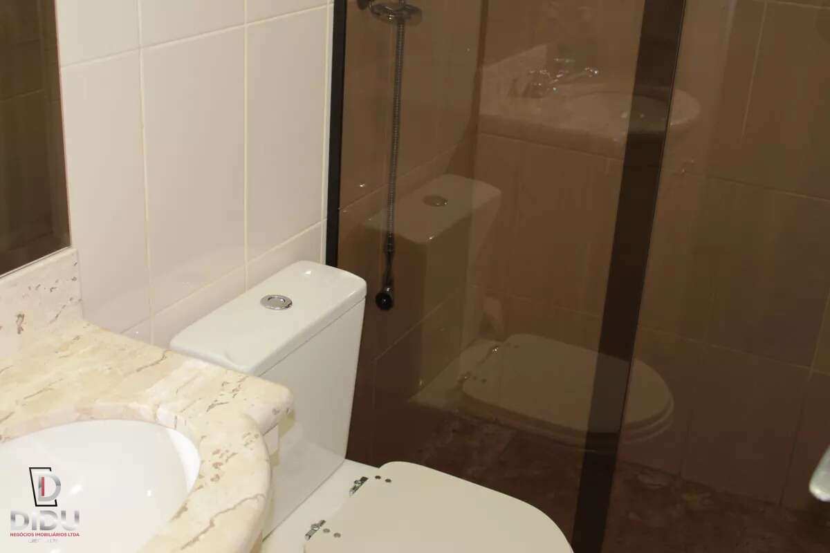 Apartamento, 2 quartos, 70 m² - Foto 22