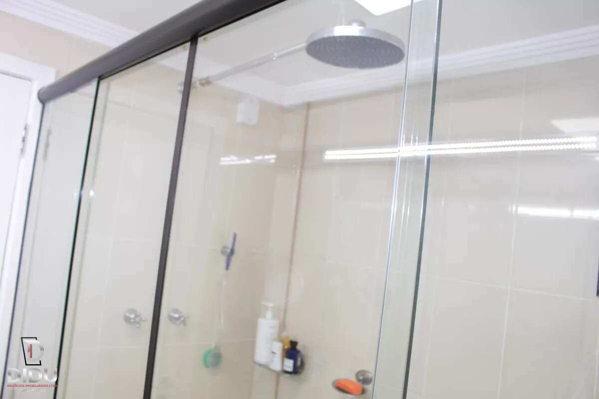 Apartamento, 2 quartos, 70 m² - Foto 23