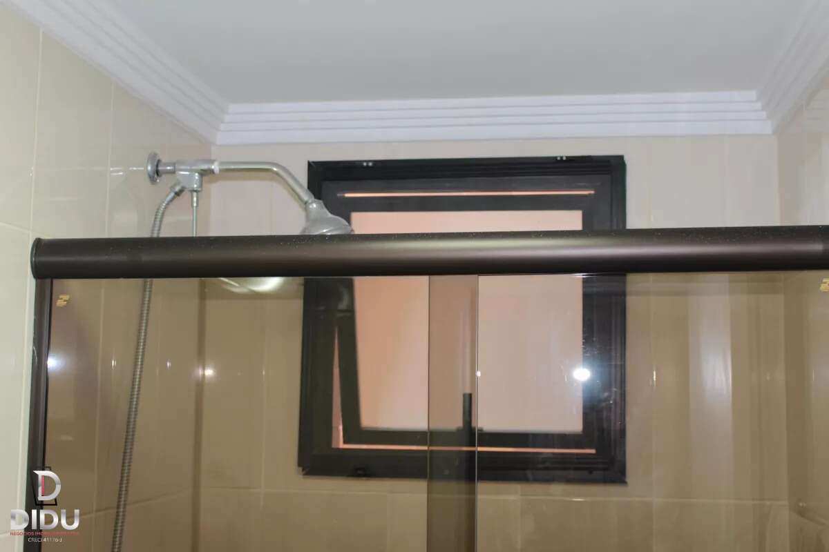 Apartamento, 2 quartos, 70 m² - Foto 24