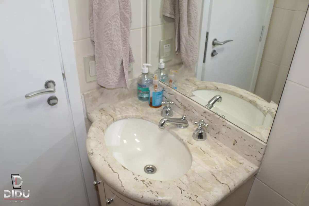 Apartamento, 2 quartos, 70 m² - Foto 25