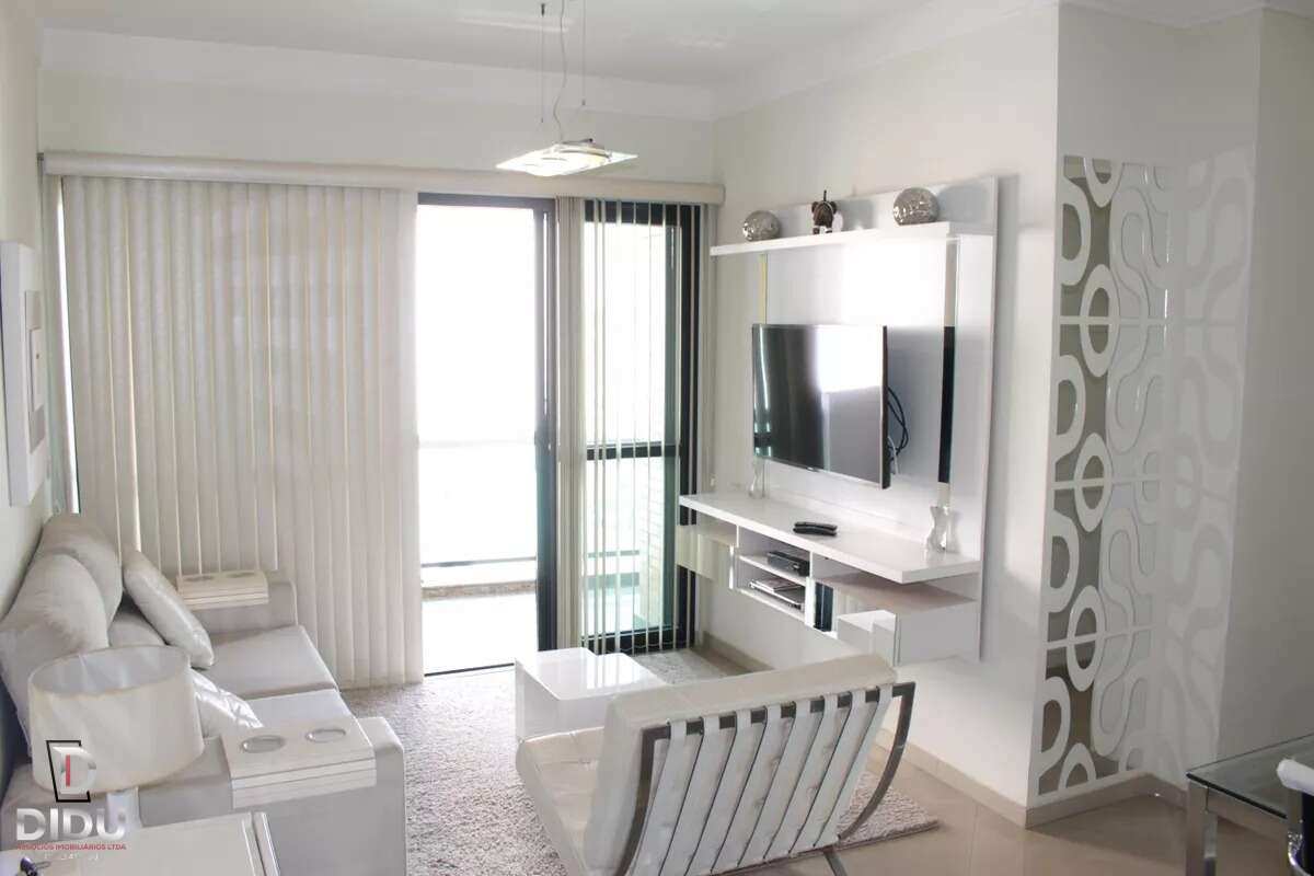 Apartamento, 2 quartos, 70 m² - Foto 3