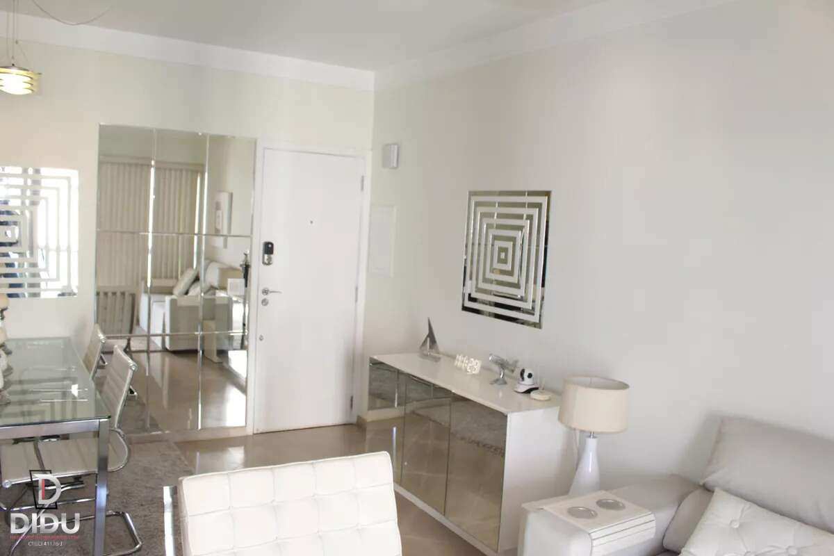 Apartamento, 2 quartos, 70 m² - Foto 4