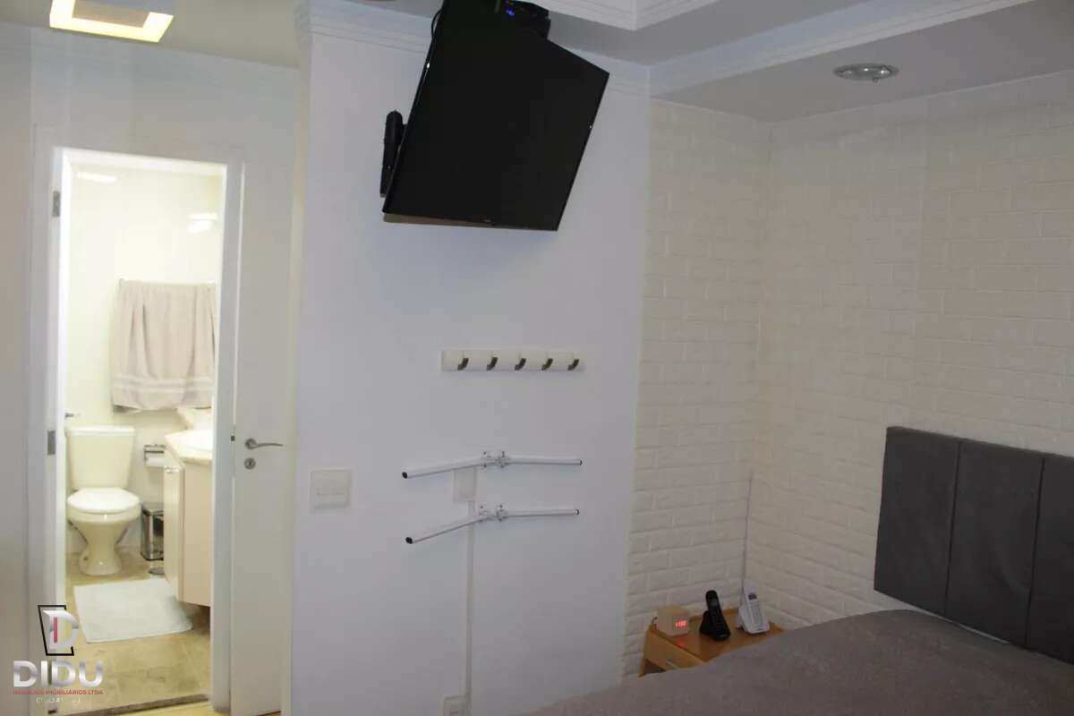 Apartamento, 2 quartos, 70 m² - Foto 5