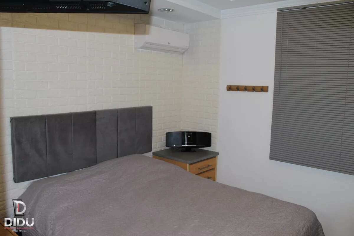 Apartamento, 2 quartos, 70 m² - Foto 6