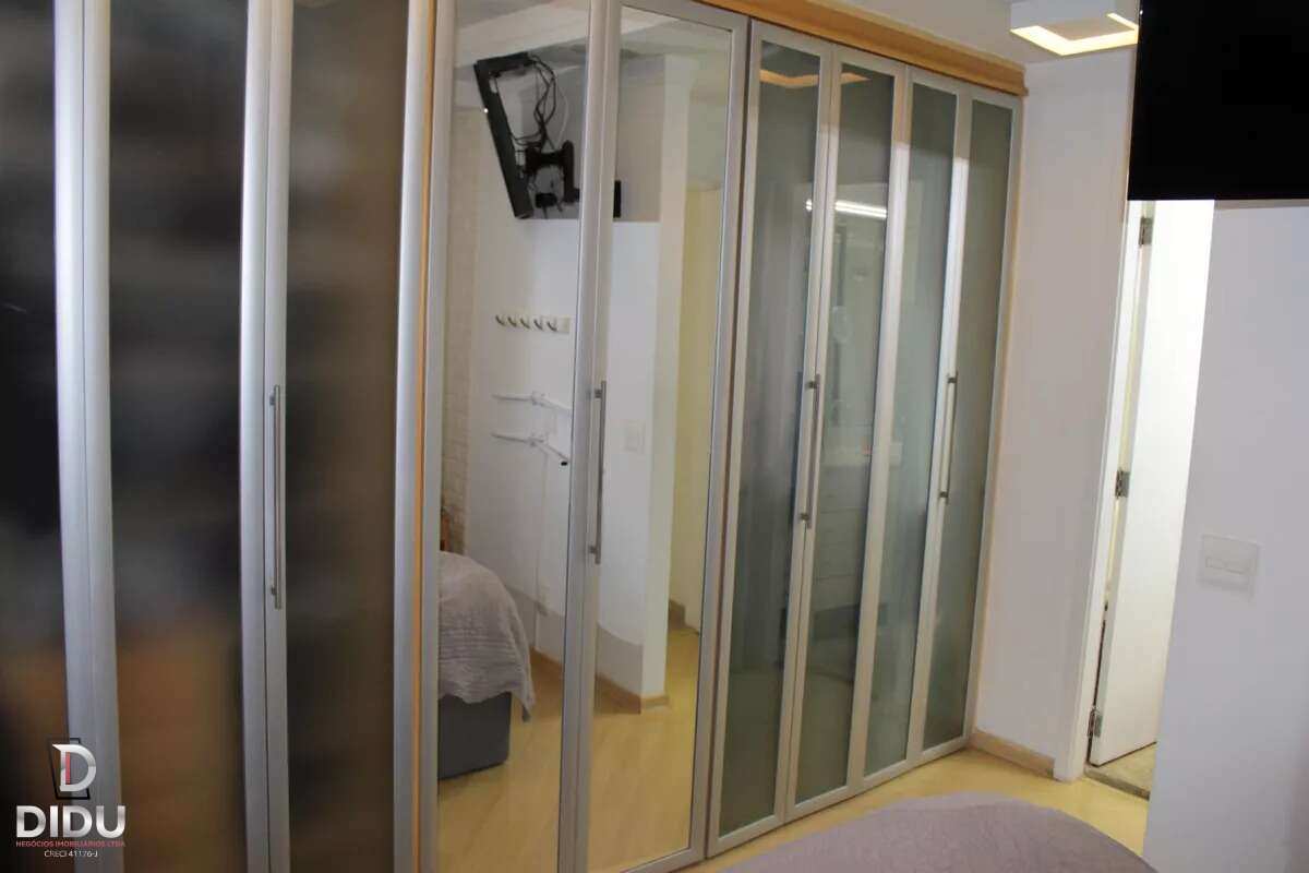 Apartamento, 2 quartos, 70 m² - Foto 7