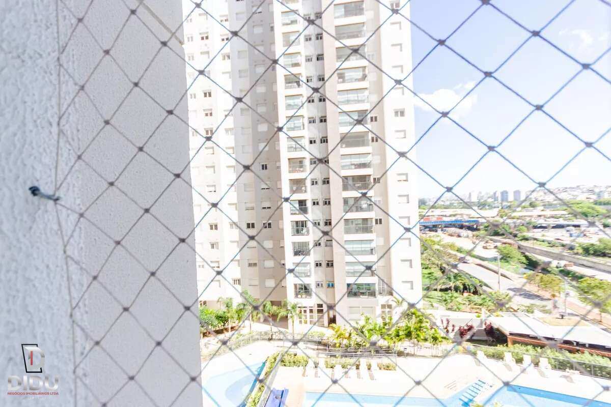 Apartamento, 2 quartos, 72 m² - Foto 10