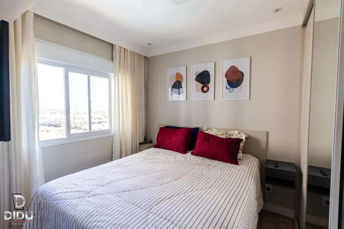 Apartamento, 2 quartos, 72 m² - Foto 13