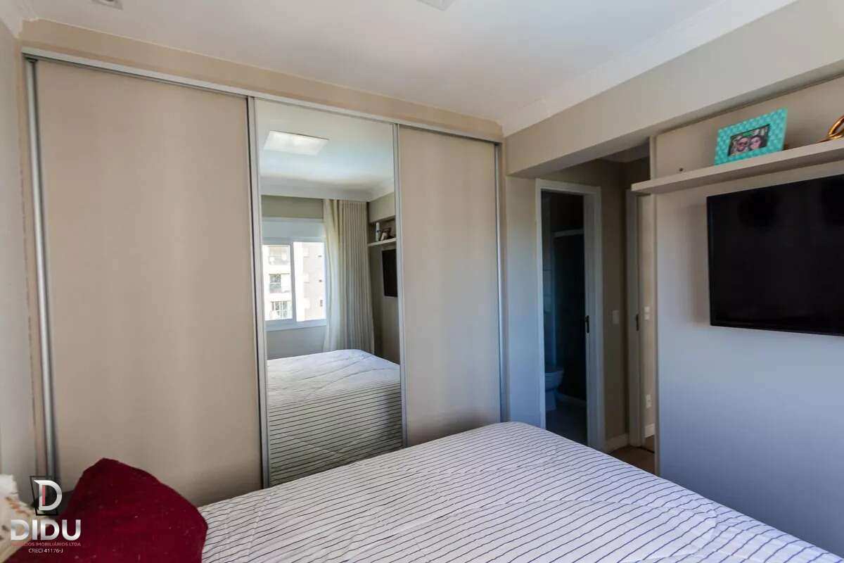Apartamento, 2 quartos, 72 m² - Foto 14