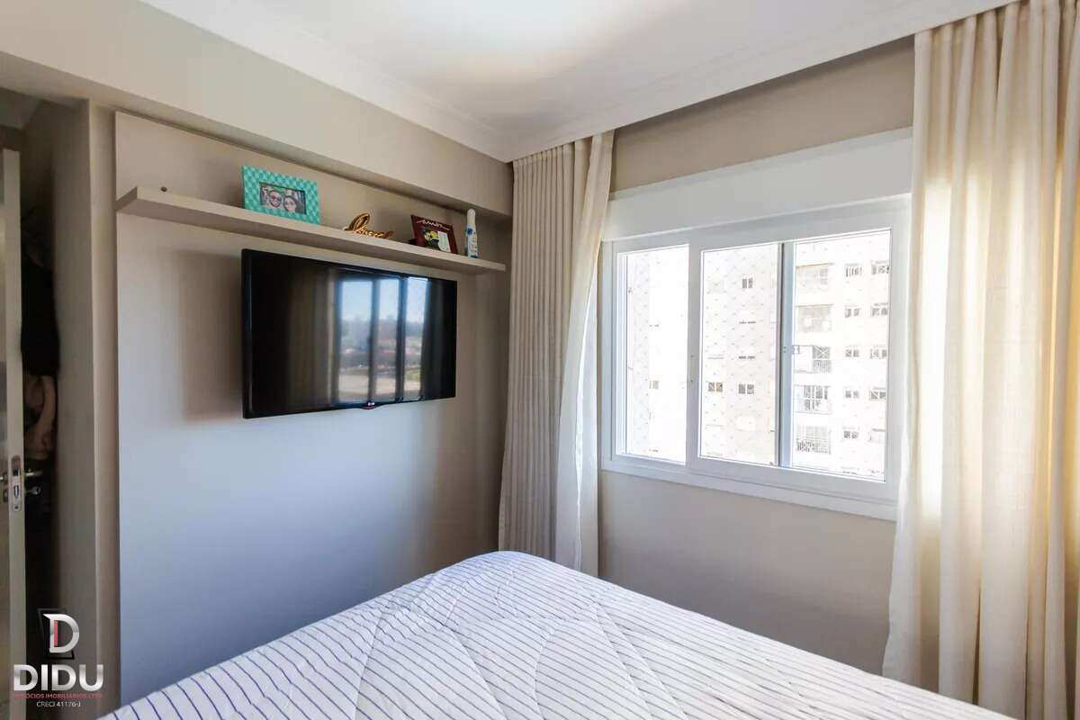 Apartamento, 2 quartos, 72 m² - Foto 15