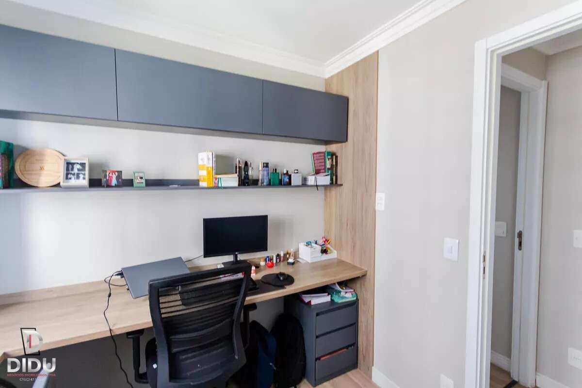 Apartamento, 2 quartos, 72 m² - Foto 17