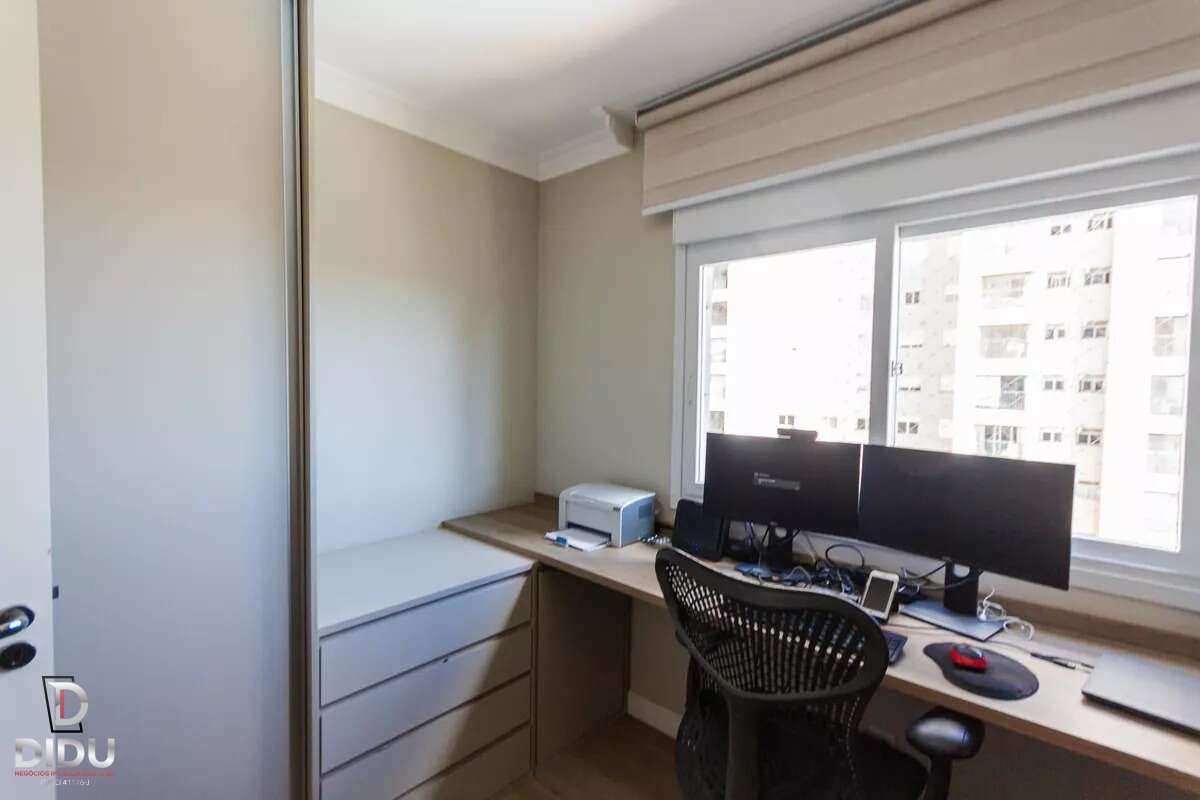 Apartamento, 2 quartos, 72 m² - Foto 18