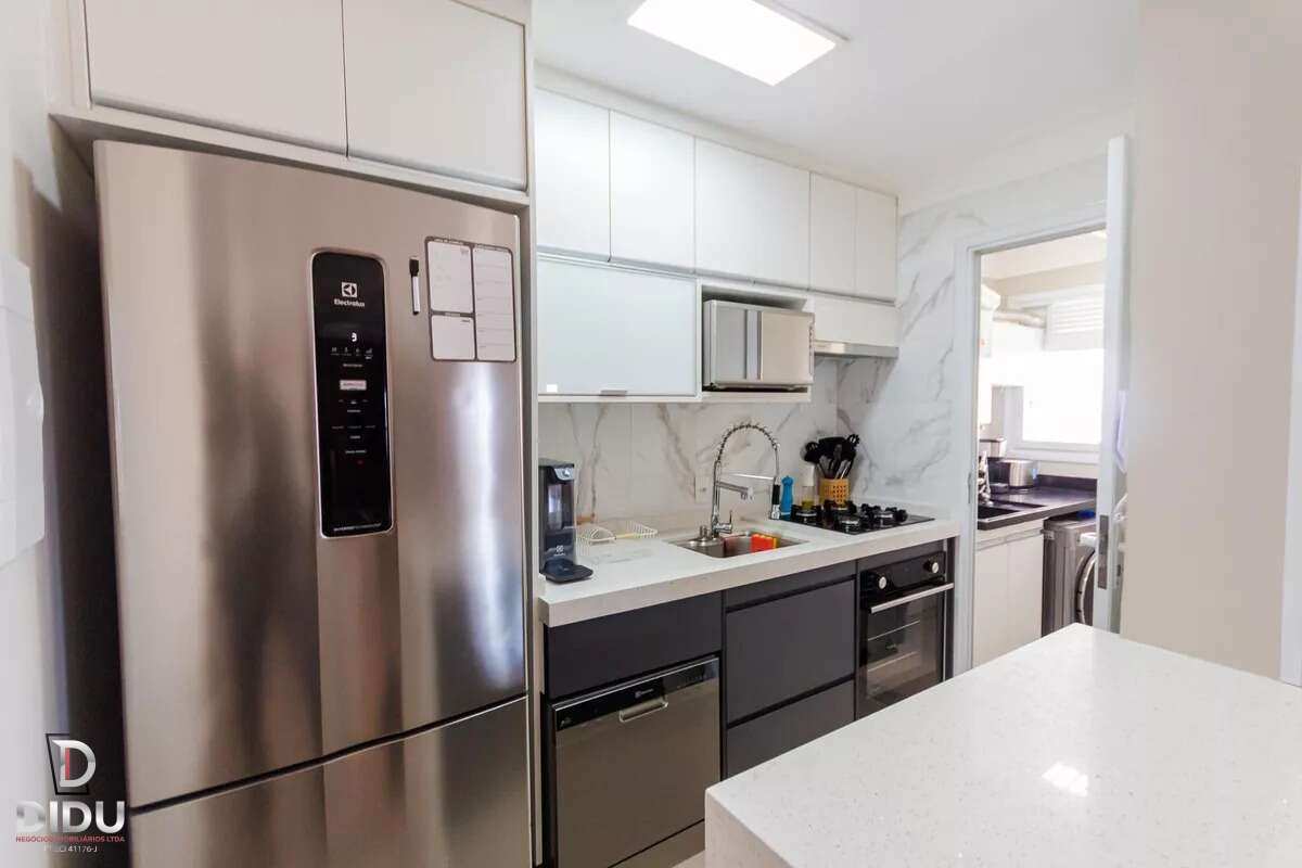 Apartamento, 2 quartos, 72 m² - Foto 21