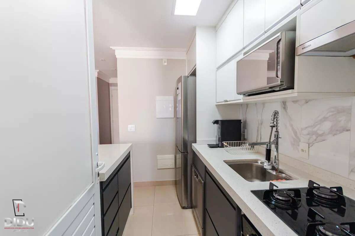 Apartamento, 2 quartos, 72 m² - Foto 22