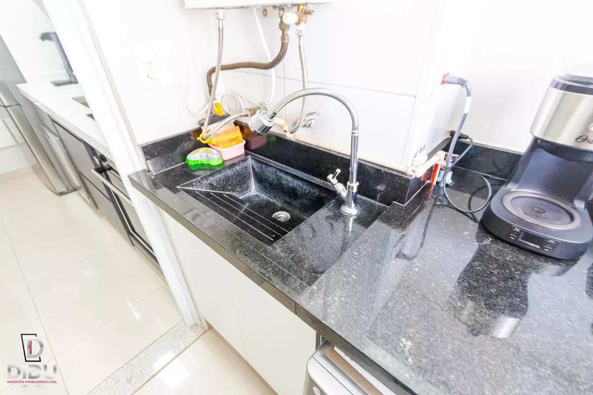 Apartamento, 2 quartos, 72 m² - Foto 23