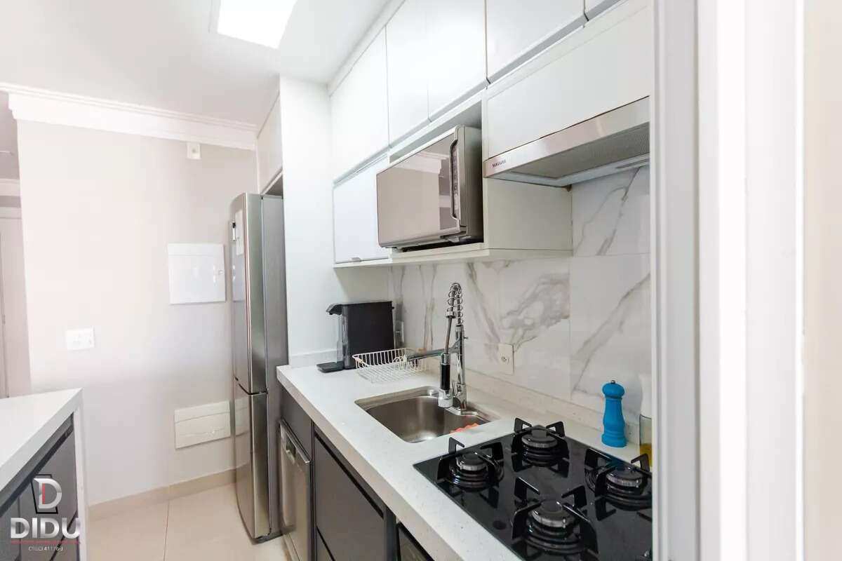 Apartamento, 2 quartos, 72 m² - Foto 24