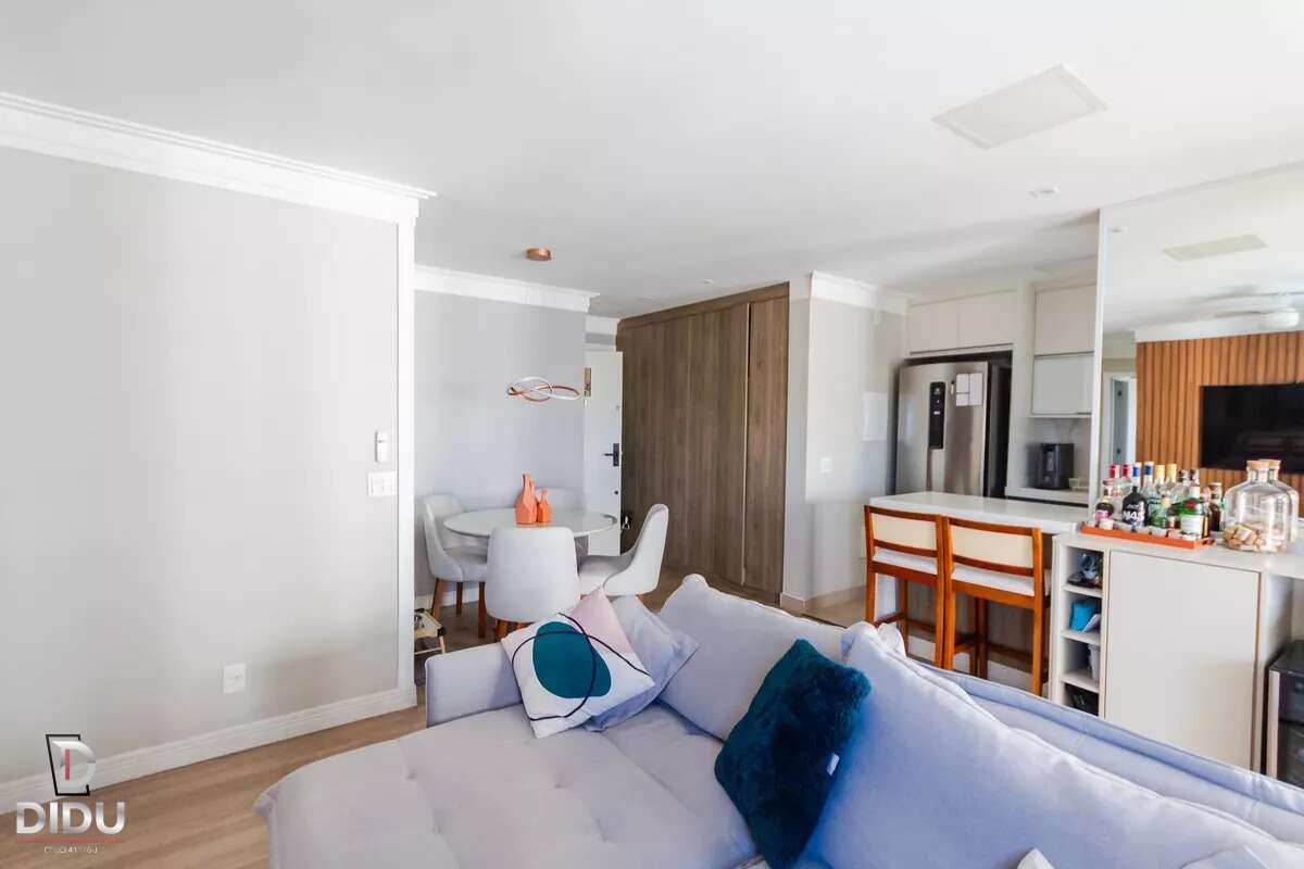 Apartamento, 2 quartos, 72 m² - Foto 6