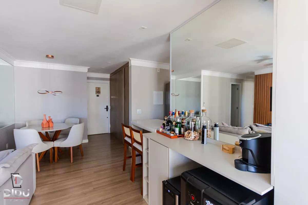 Apartamento, 2 quartos, 72 m² - Foto 8