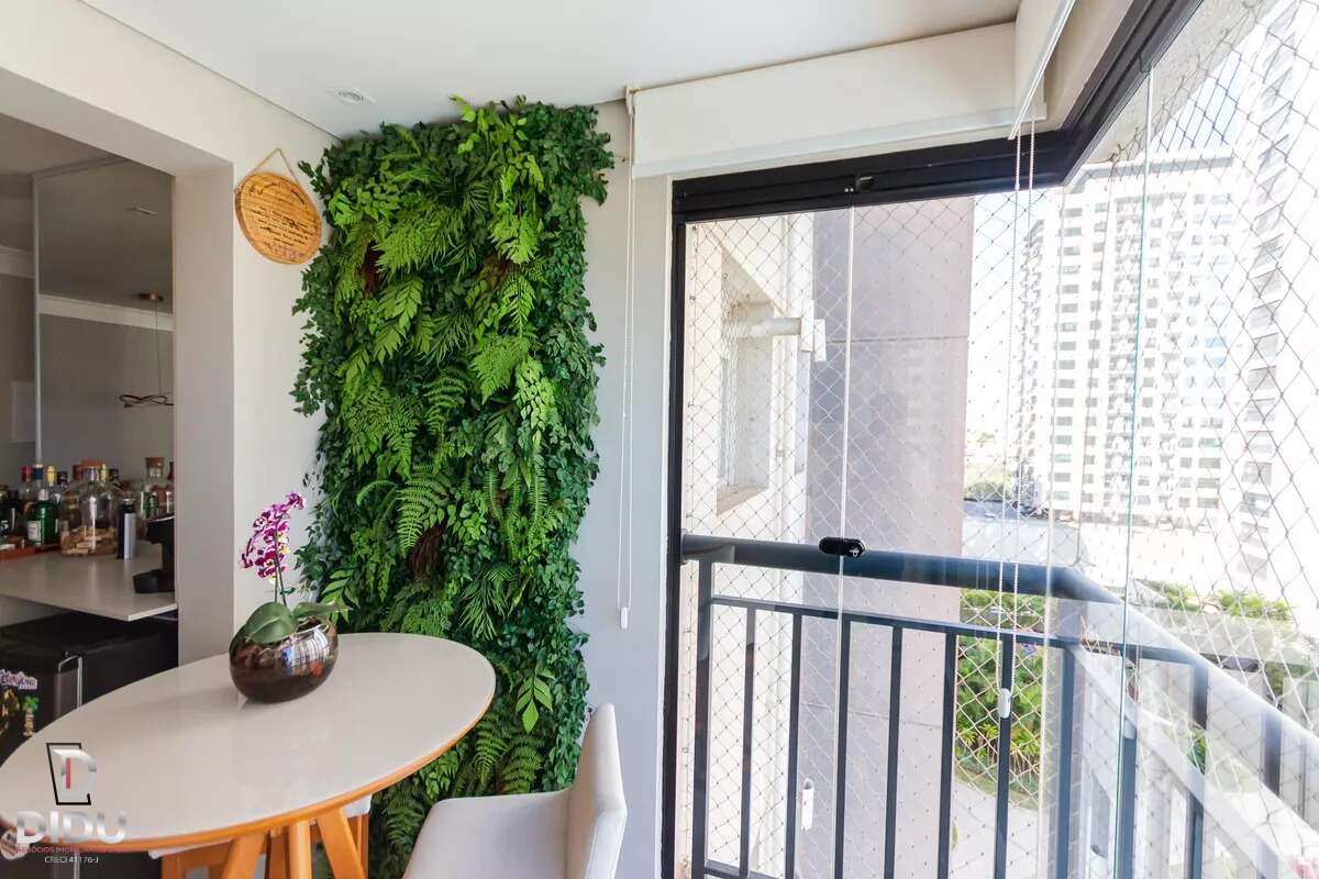 Apartamento, 2 quartos, 72 m² - Foto 9