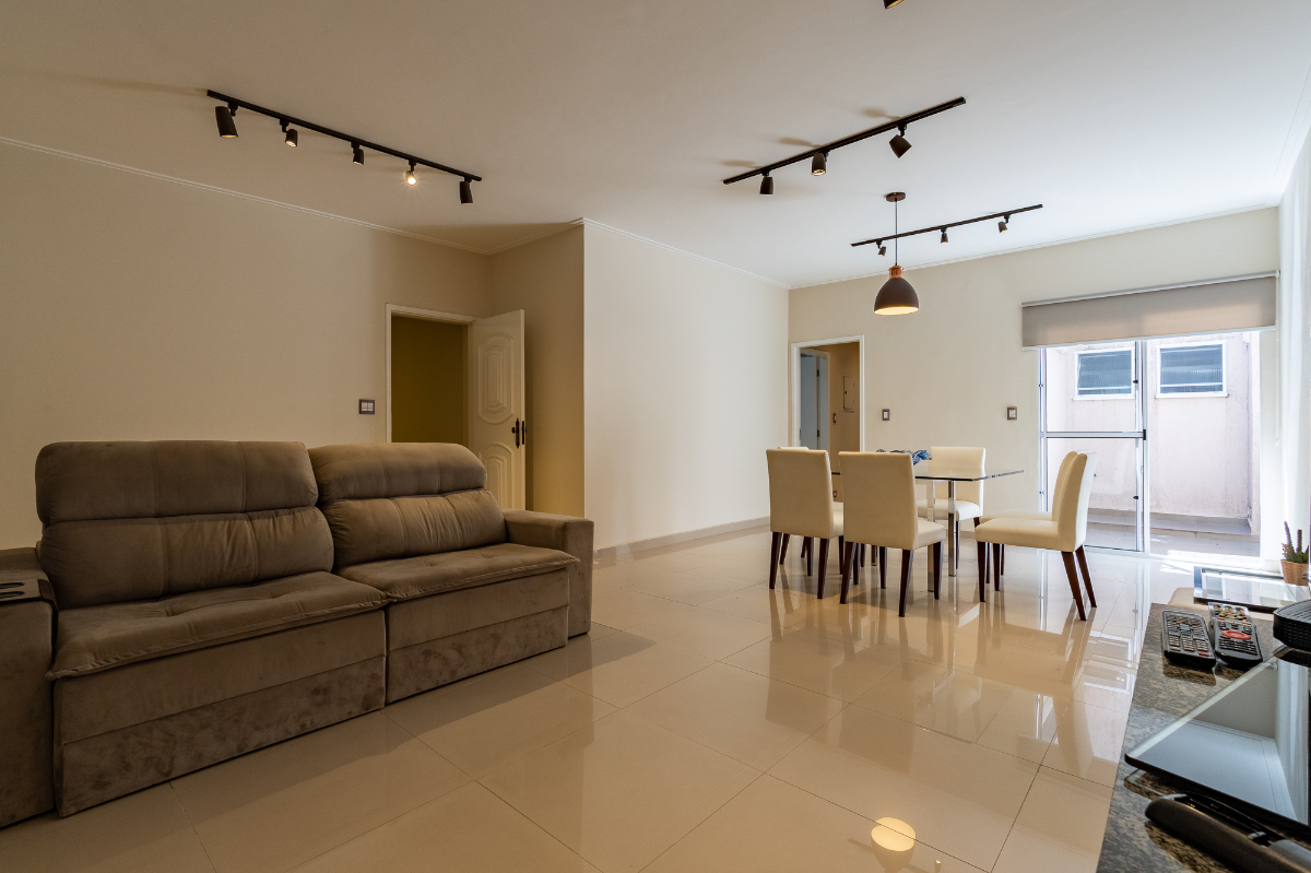 Casa, 3 quartos, 190 m² - Foto 1