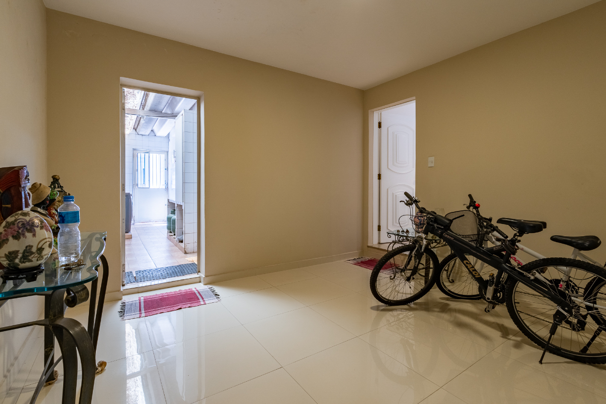 Casa, 3 quartos, 190 m² - Foto 10
