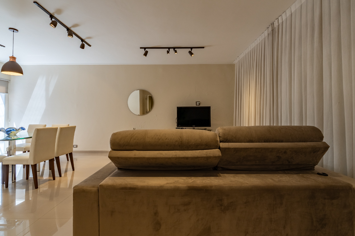 Casa, 3 quartos, 190 m² - Foto 11