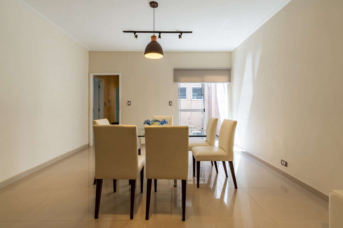 Casa, 3 quartos, 190 m² - Foto 13