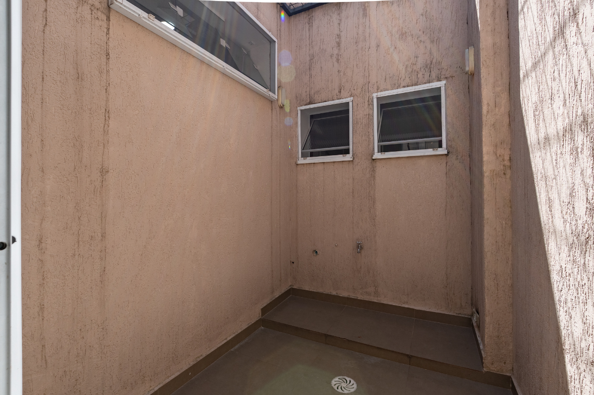 Casa, 3 quartos, 190 m² - Foto 14