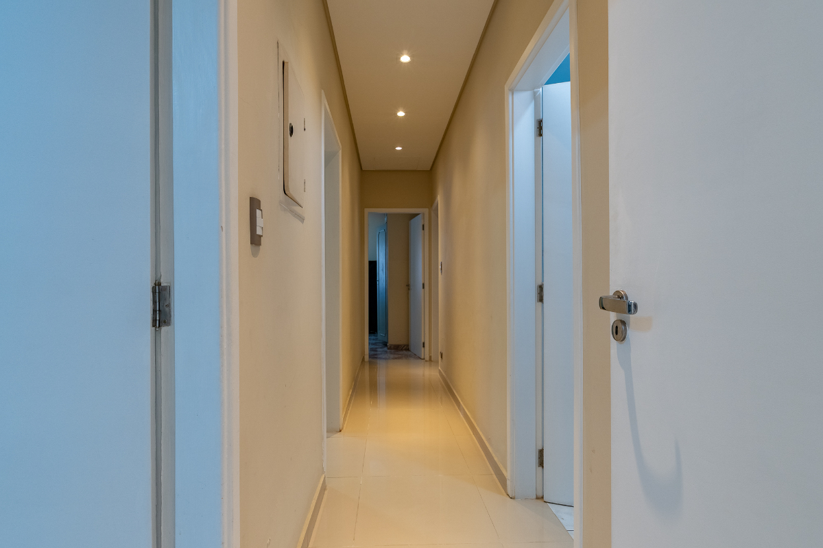 Casa, 3 quartos, 190 m² - Foto 16