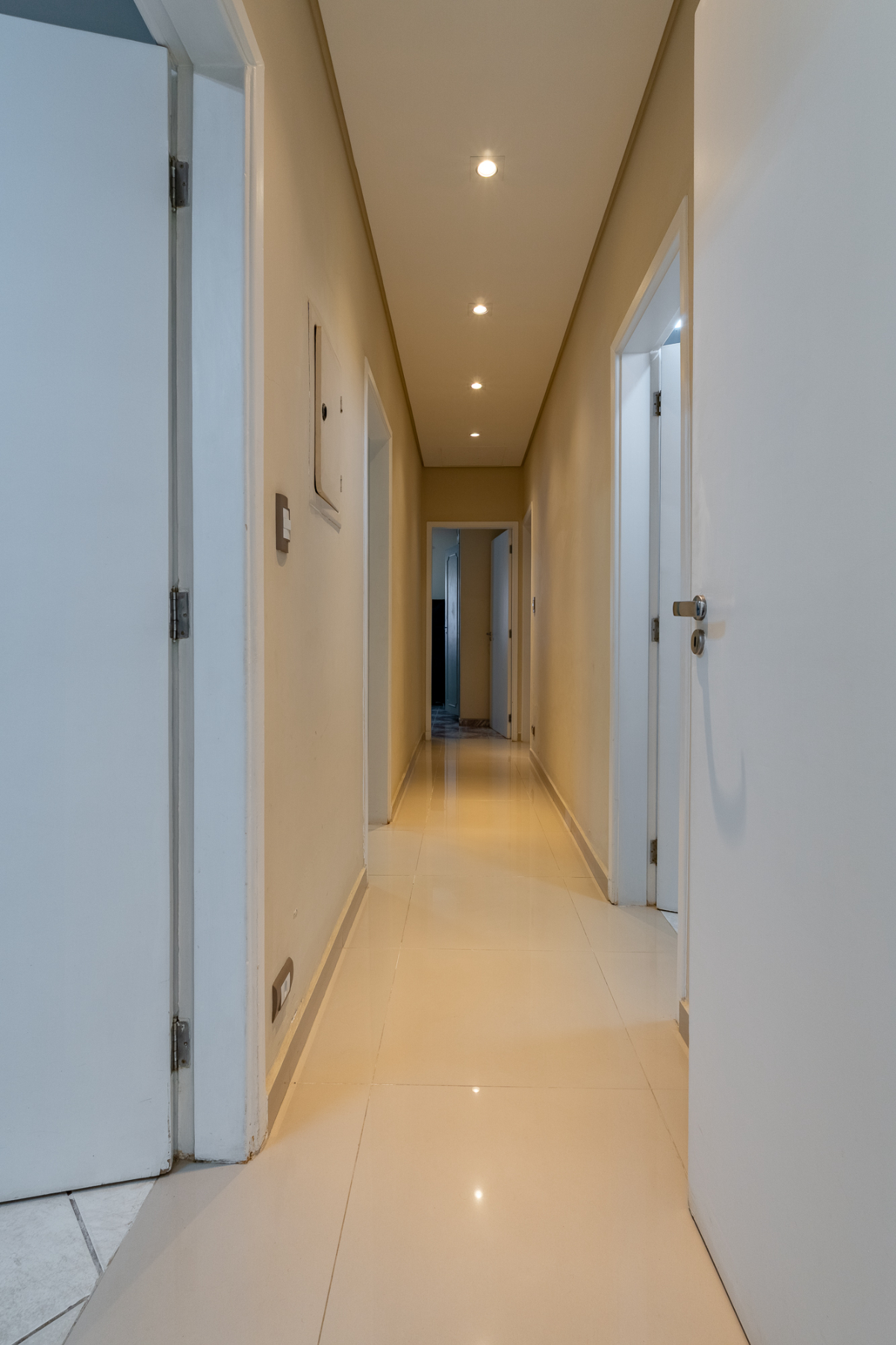 Casa, 3 quartos, 190 m² - Foto 17