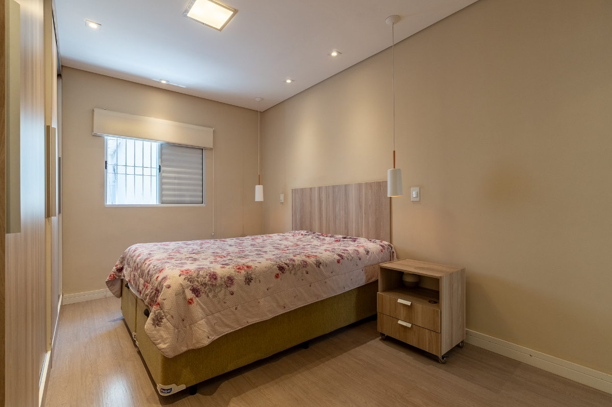 Casa, 3 quartos, 190 m² - Foto 18