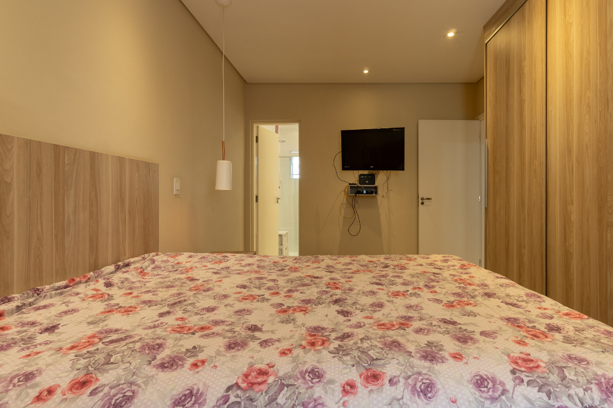 Casa, 3 quartos, 190 m² - Foto 21
