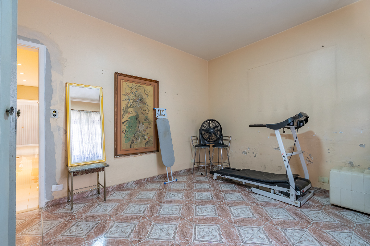 Casa, 3 quartos, 190 m² - Foto 25