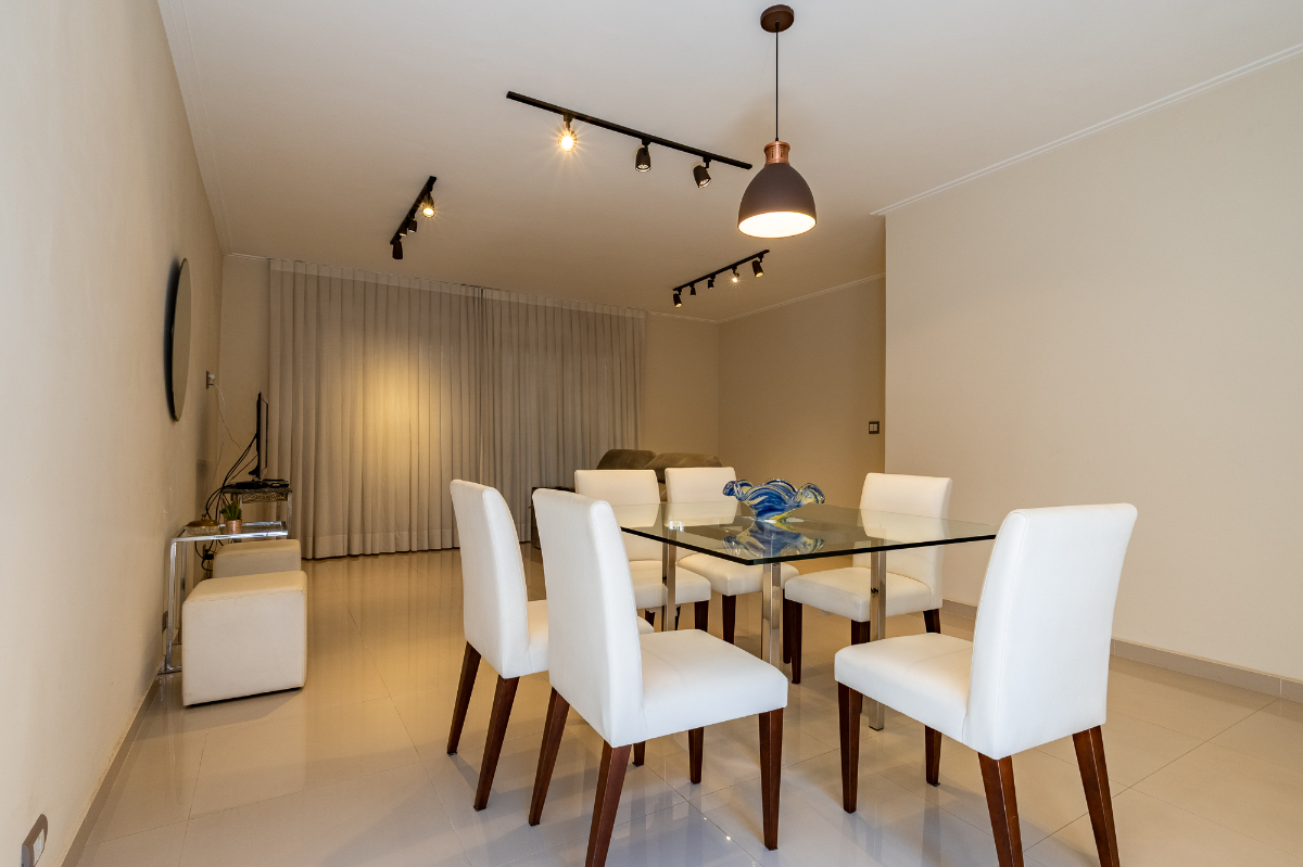 Casa, 3 quartos, 190 m² - Foto 3