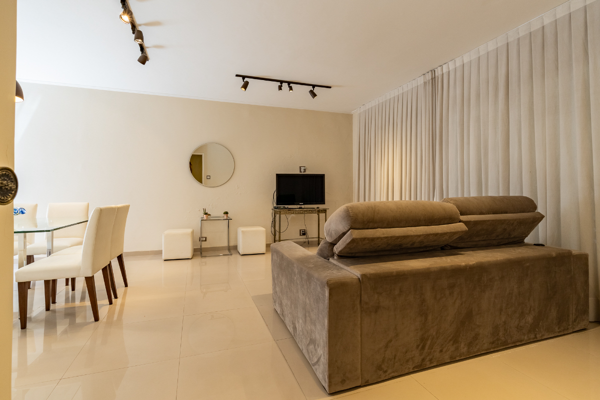 Casa, 3 quartos, 190 m² - Foto 6