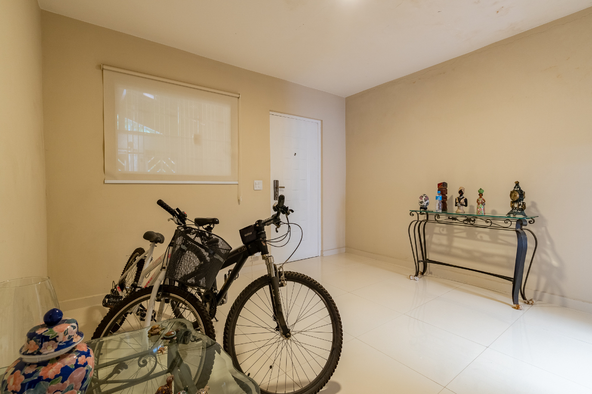 Casa, 3 quartos, 190 m² - Foto 7