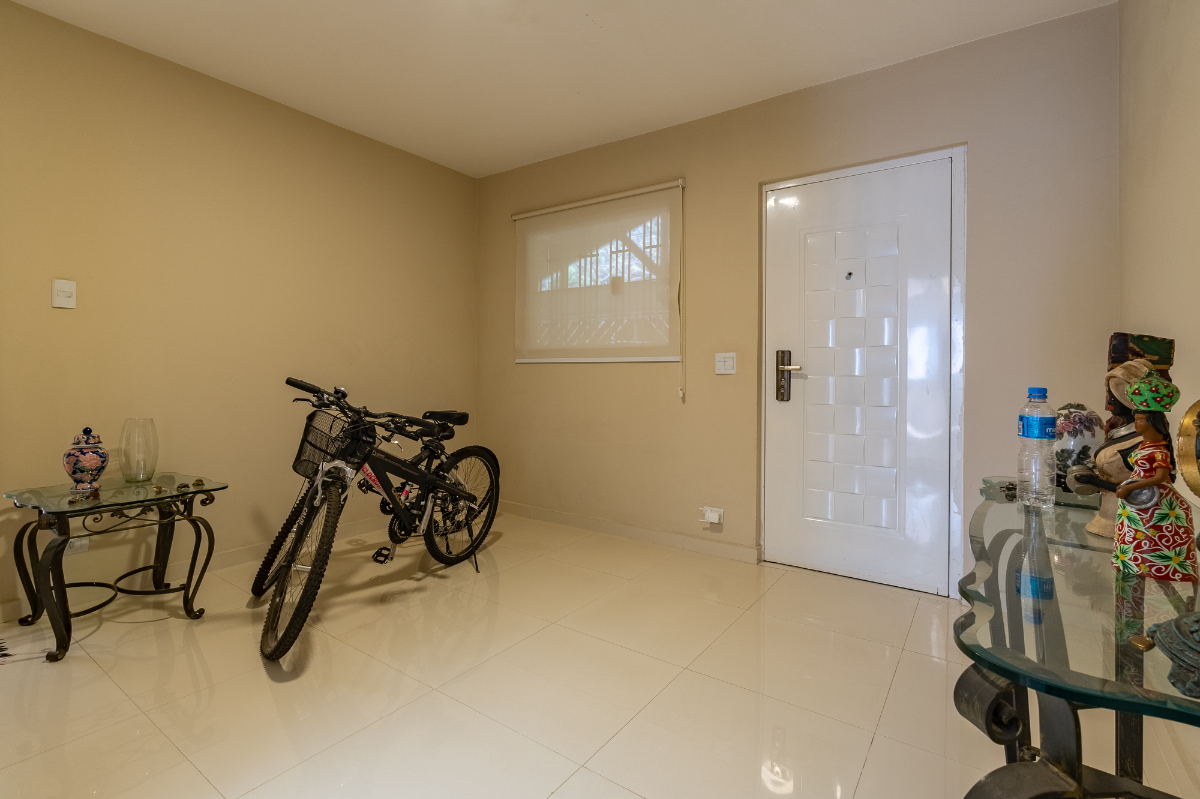 Casa, 3 quartos, 190 m² - Foto 8