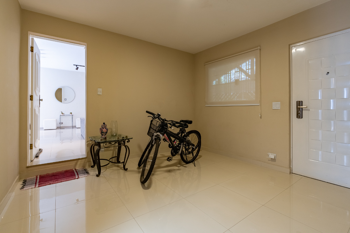 Casa, 3 quartos, 190 m² - Foto 9