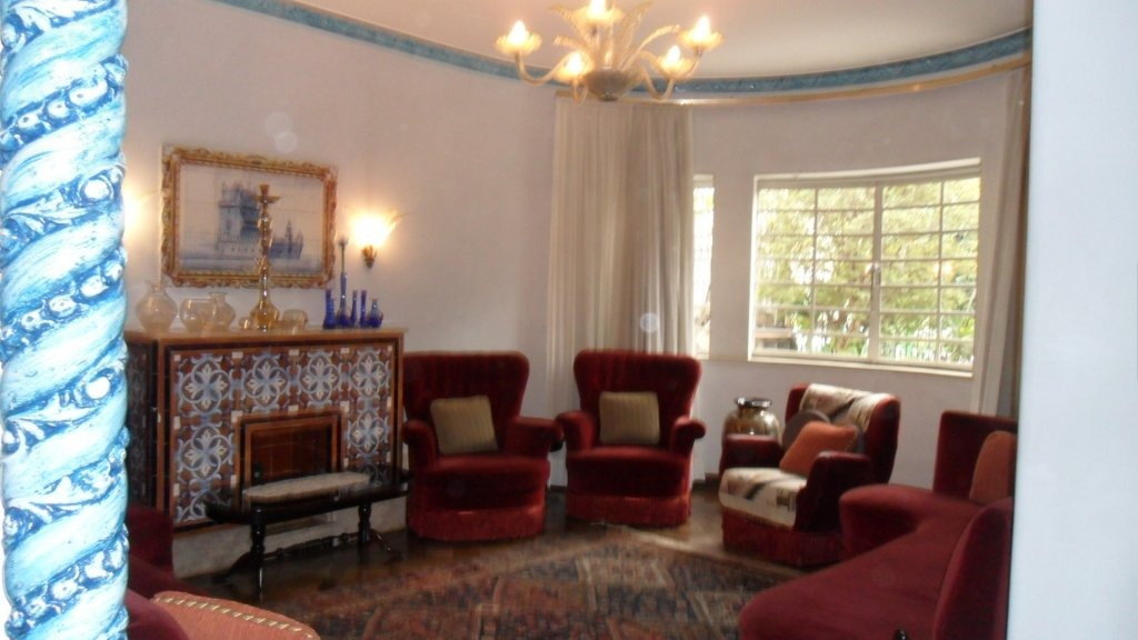 Casa, 3 quartos, 340 m² - Foto 10