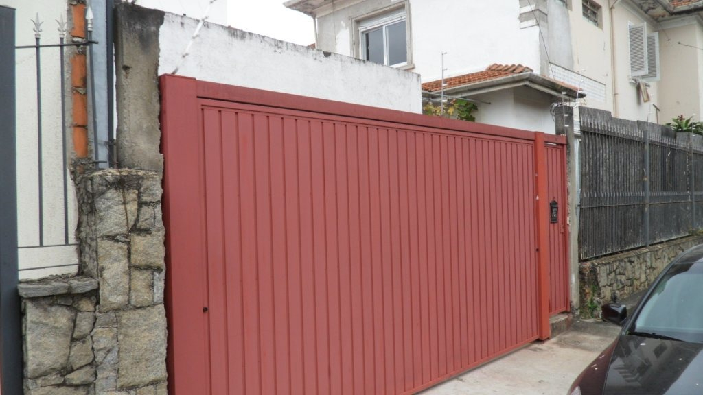 Casa, 3 quartos, 340 m² - Foto 11