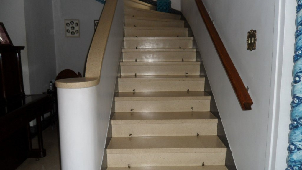 Casa, 3 quartos, 340 m² - Foto 12