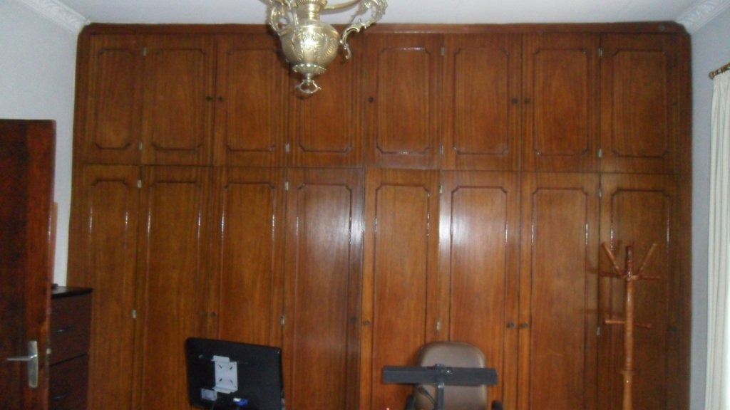 Casa, 3 quartos, 340 m² - Foto 13