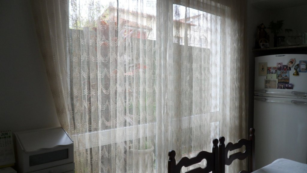 Casa, 3 quartos, 340 m² - Foto 14