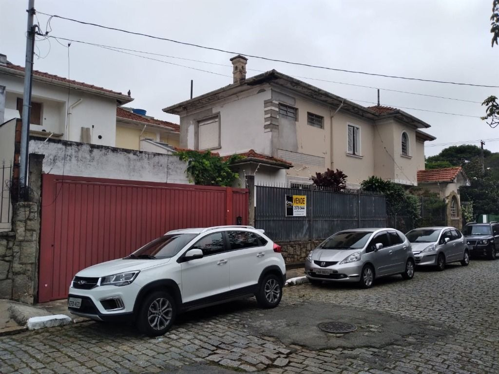 Casa, 3 quartos, 340 m² - Foto 16