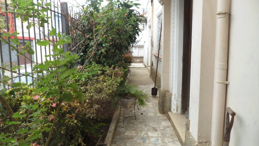 Casa, 3 quartos, 340 m² - Foto 17