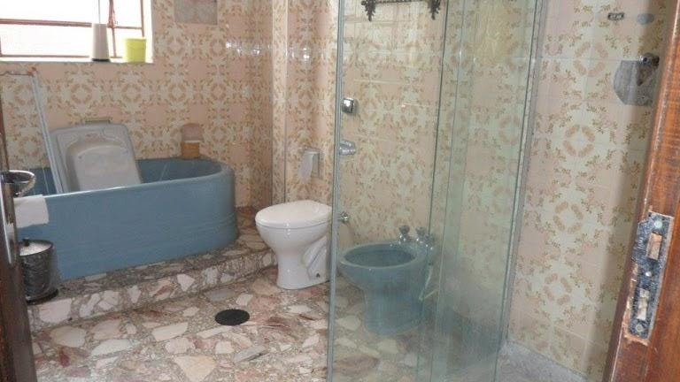 Casa, 3 quartos, 340 m² - Foto 18